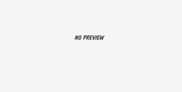 DJI Mini 5 Pro Repair UK: Common Faults, Fixes and Expert Help in Birmingham