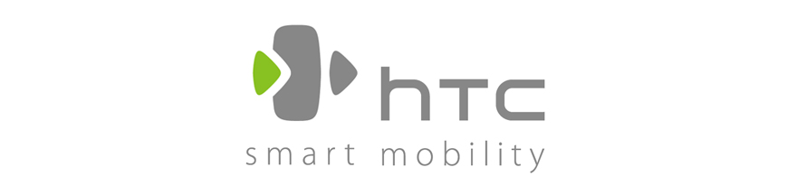 Htc smartphone repair service