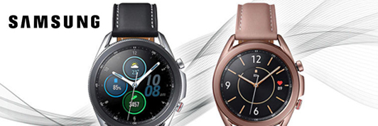 samsung smart watch service centre near me