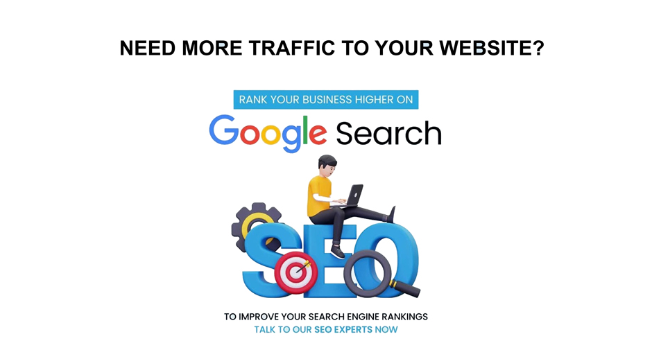 Website Repair