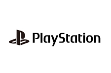 We FIX any Playstation