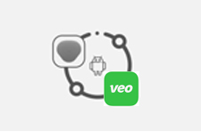 We FIX any Ai veoCam