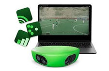 VEO 3 CAM Ai SPORTS CAMERA REPAIR