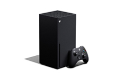 xbox-series-x repair